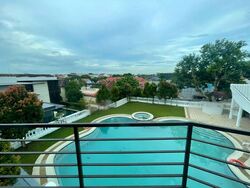 Second Avenue (D10), Detached #460073821